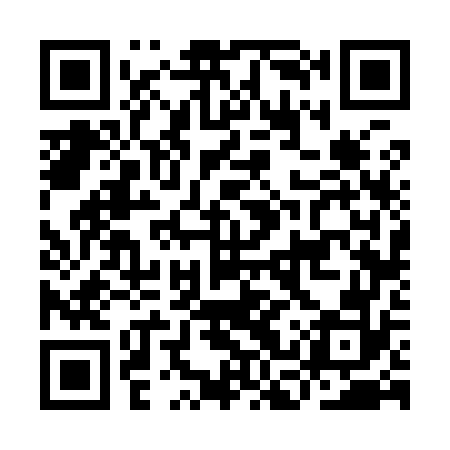QR code for ICV972