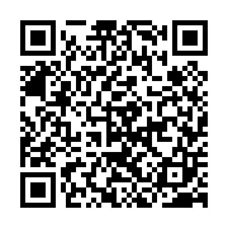 QR code for ICW003