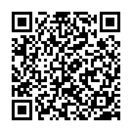 QR code for ICW175