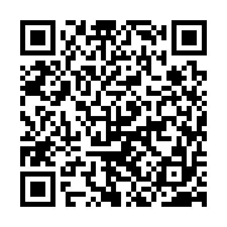 QR code for ICY312