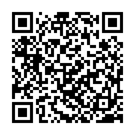 QR code for ICZ133