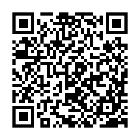 QR code for ICZ284