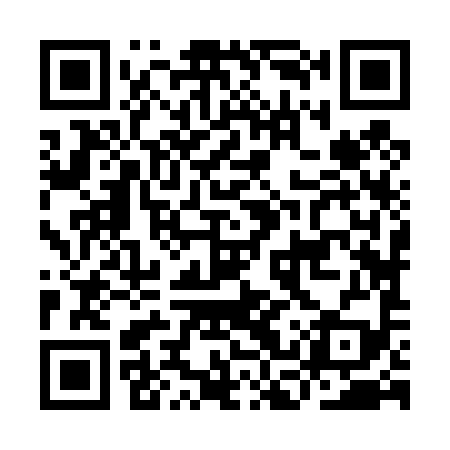 QR code for ICZ499