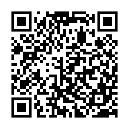 QR code for IDA006