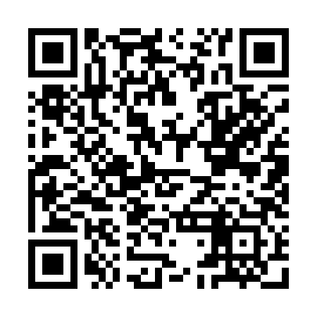 QR code for IDA183