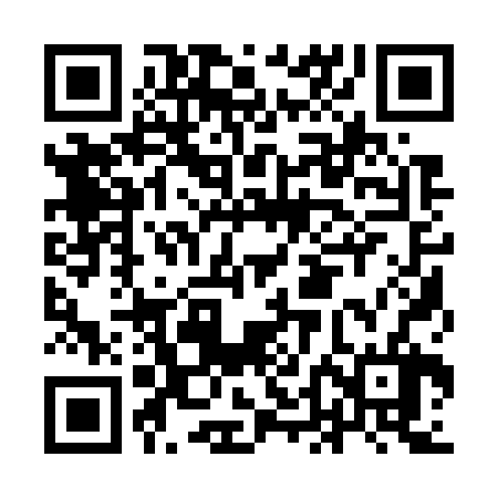 QR code for IDA726