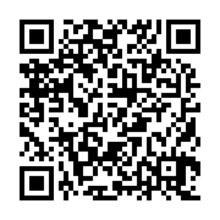 QR code for IDA924