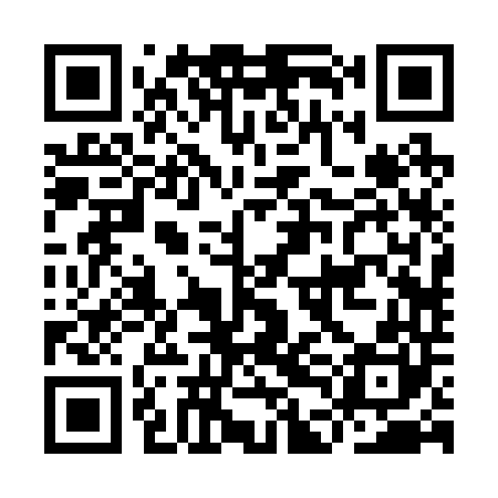 QR code for IDB240