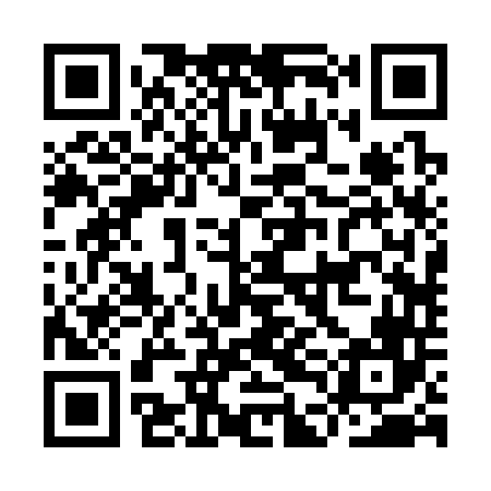 QR code for IDB346