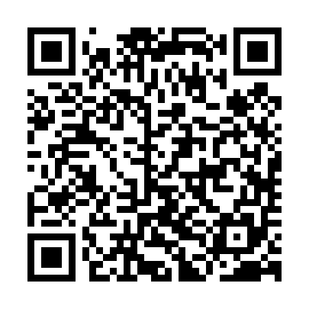 QR code for IDB455