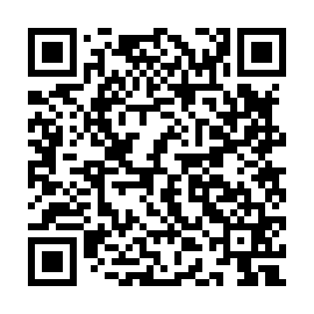 QR code for IDB861