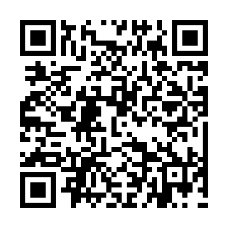 QR code for IDB890