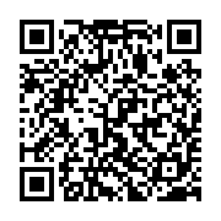 QR code for IDC295