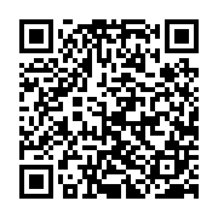 QR code for IDD202