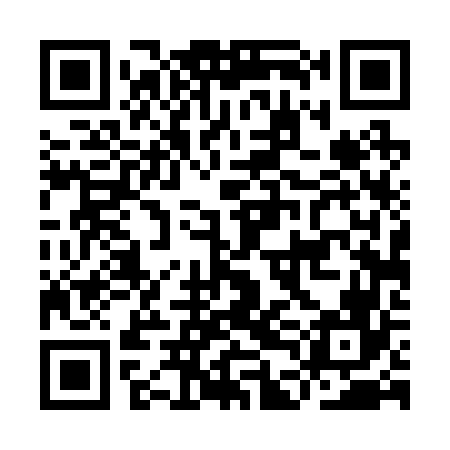 QR code for IDD266