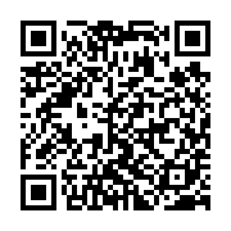 QR code for IDE681