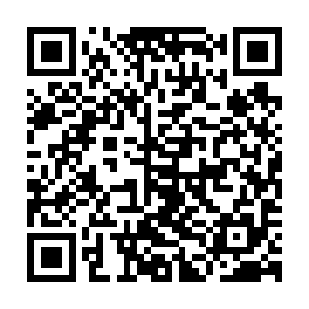 QR code for IDE695