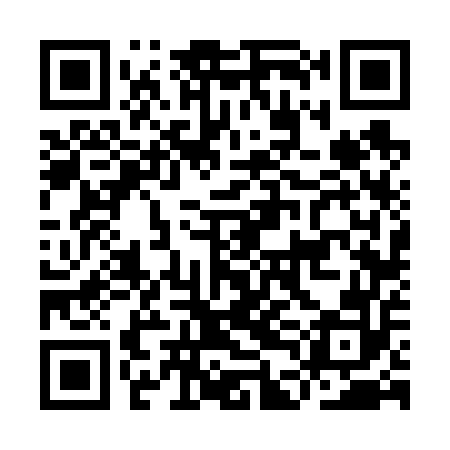 QR code for IDF652