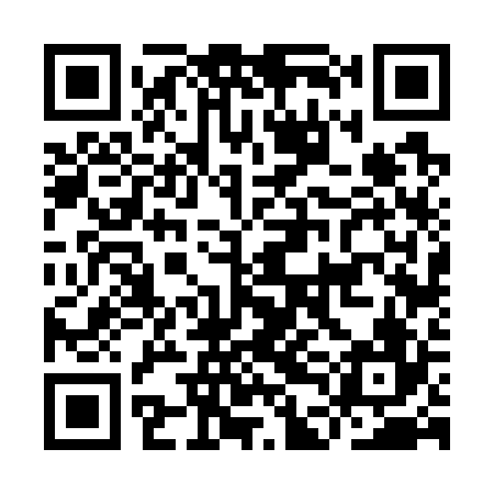 QR code for IDF726