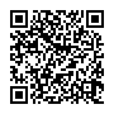 QR code for IDF988