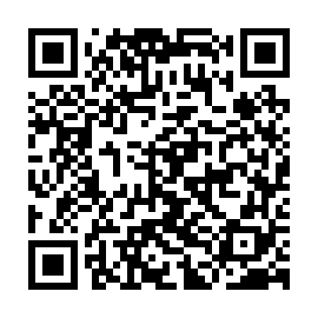 QR code for IDG268