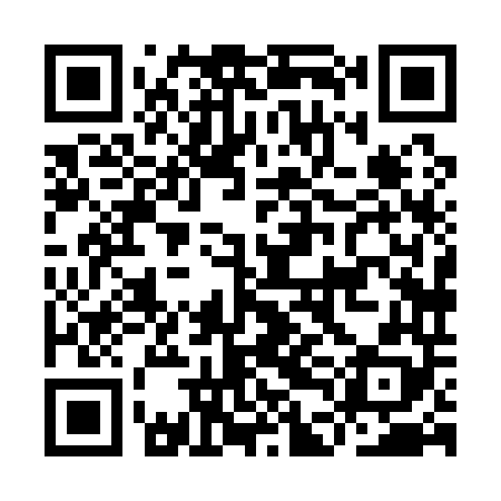 QR code for IDH148