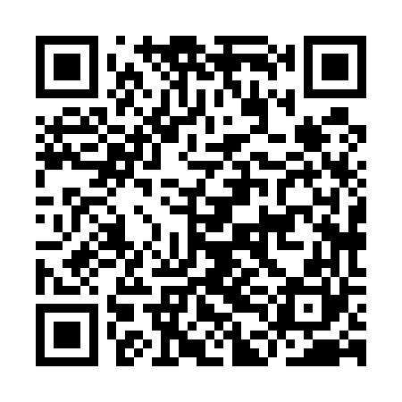 QR code for IDH560