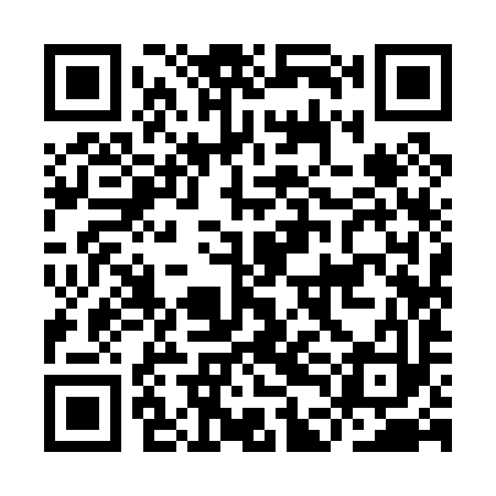 QR code for IDI093