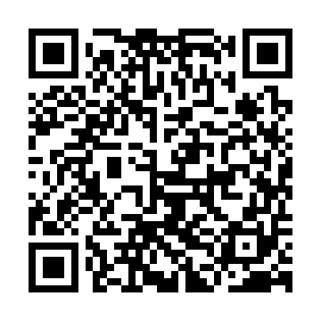 QR code for IDI350