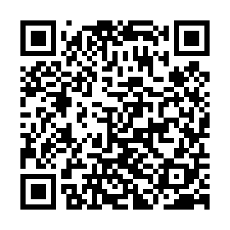 QR code for IDK408