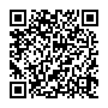 QR code for IDK938