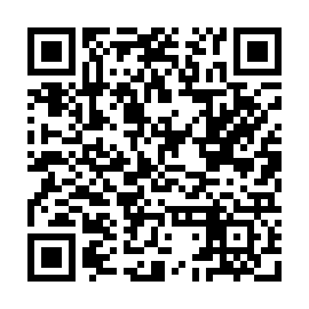 QR code for IDL123