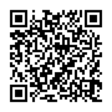 QR code for IDL163