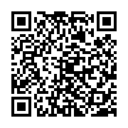 QR code for IDL438