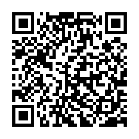 QR code for IDL590