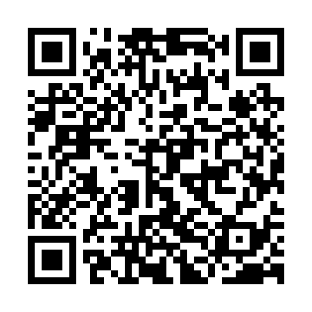 QR code for IDM239
