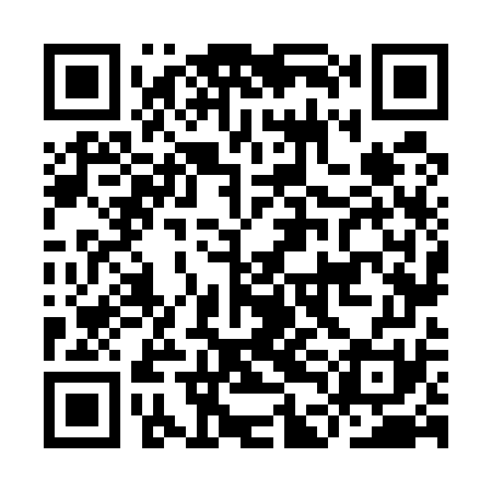 QR code for IDN571
