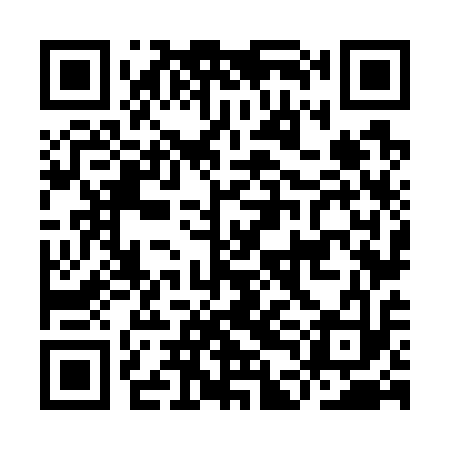 QR code for IDN713