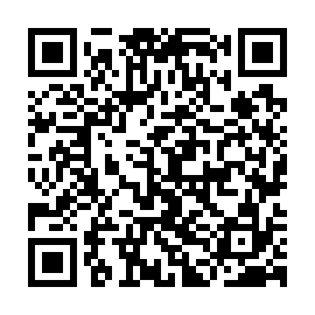 QR code for IDN732