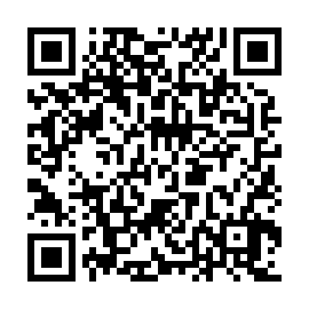 QR code for IDN826