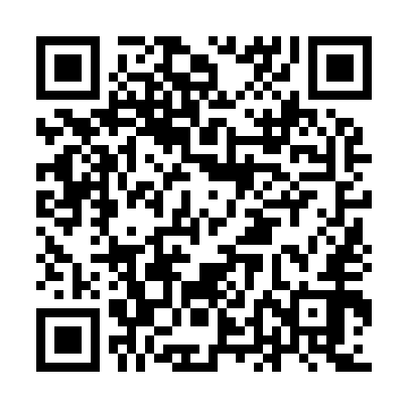 QR code for IDN952