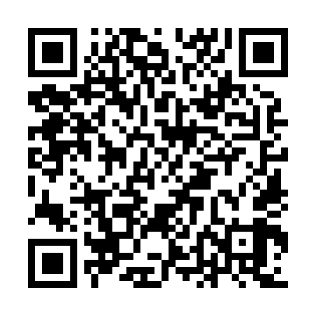 QR code for IDO849