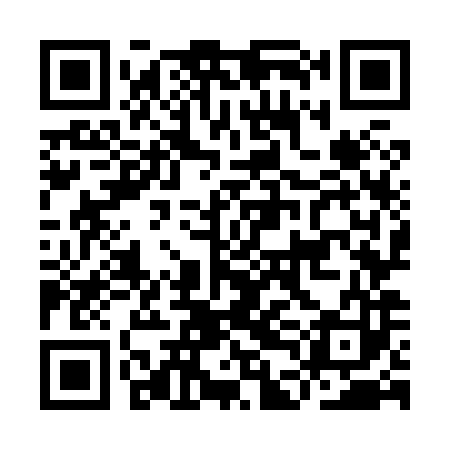 QR code for IDO883