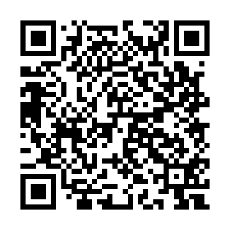 QR code for IDP111