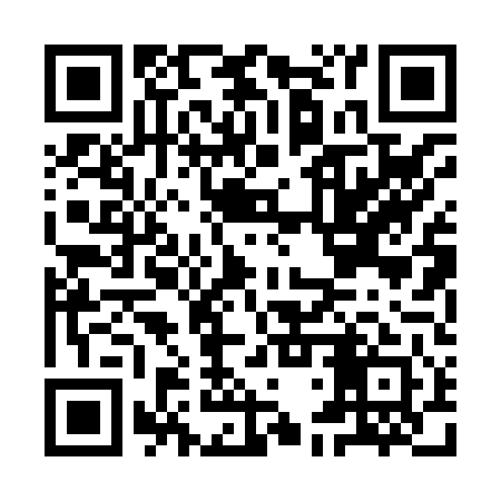QR code for IDP841