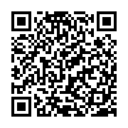 QR code for IDQ151