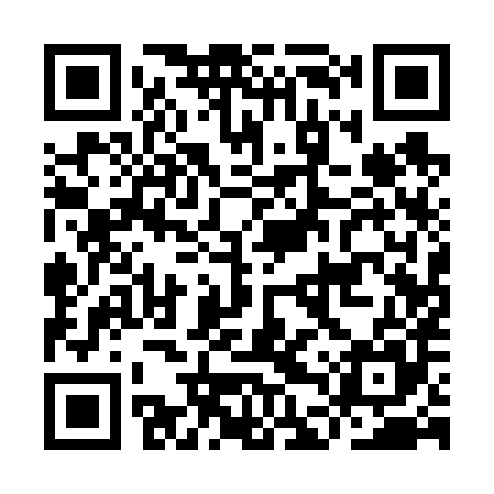 QR code for IDQ685