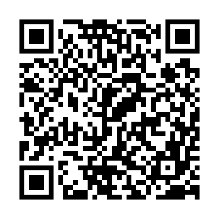 QR code for IDQ756