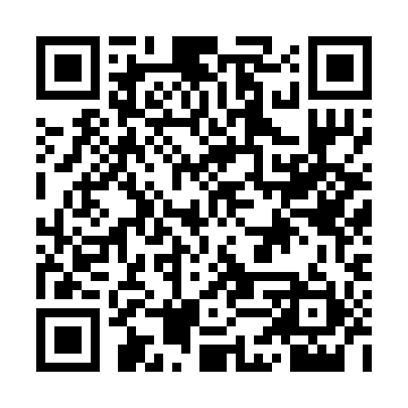 QR code for IDR291
