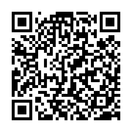 QR code for IDR400